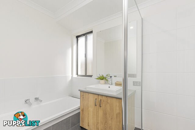 56 Capilano Avenue YANCHEP WA 6035