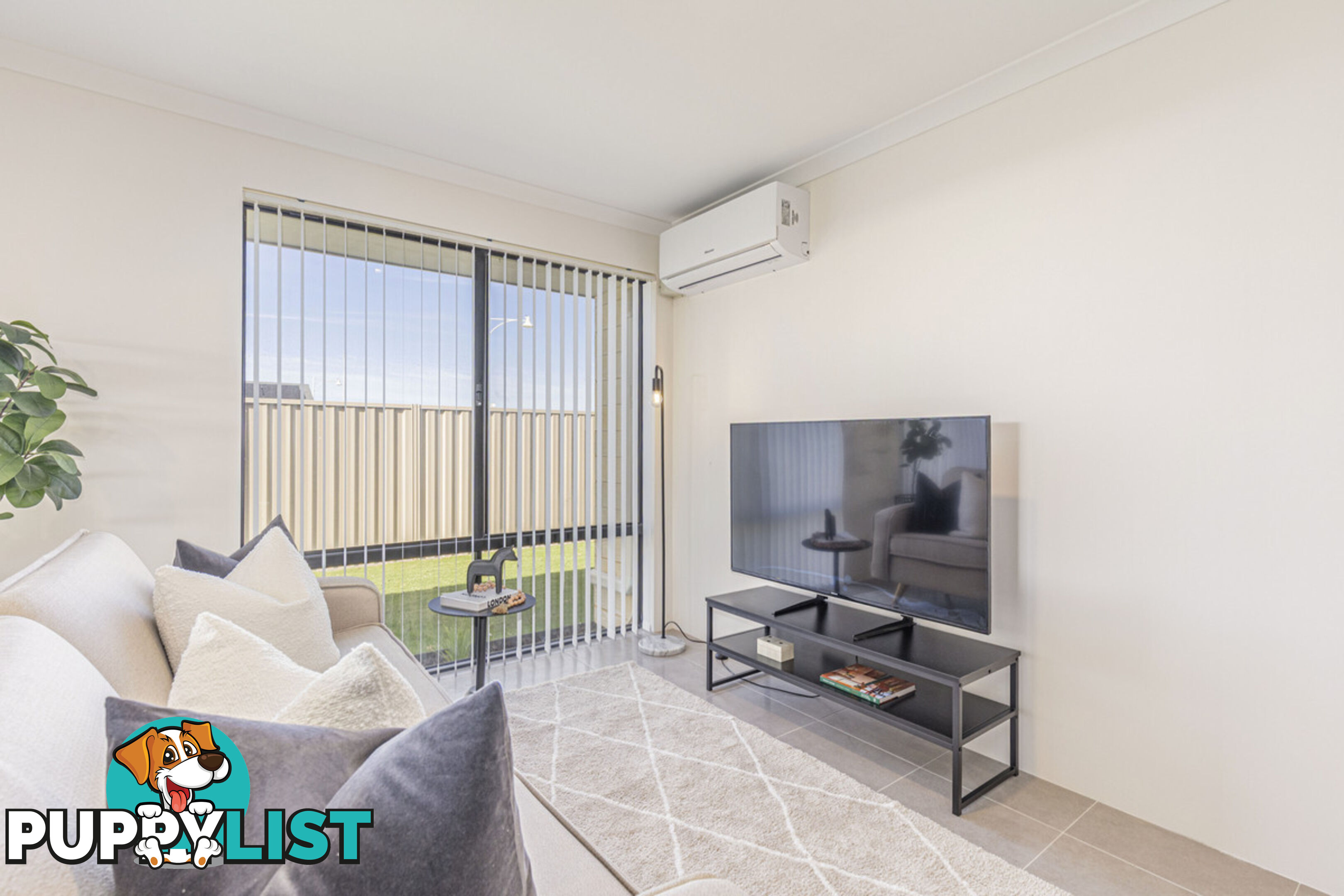 56 Capilano Avenue YANCHEP WA 6035