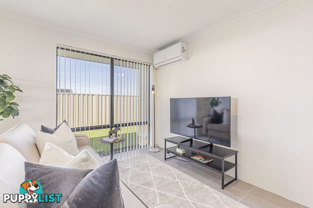 56 Capilano Avenue YANCHEP WA 6035