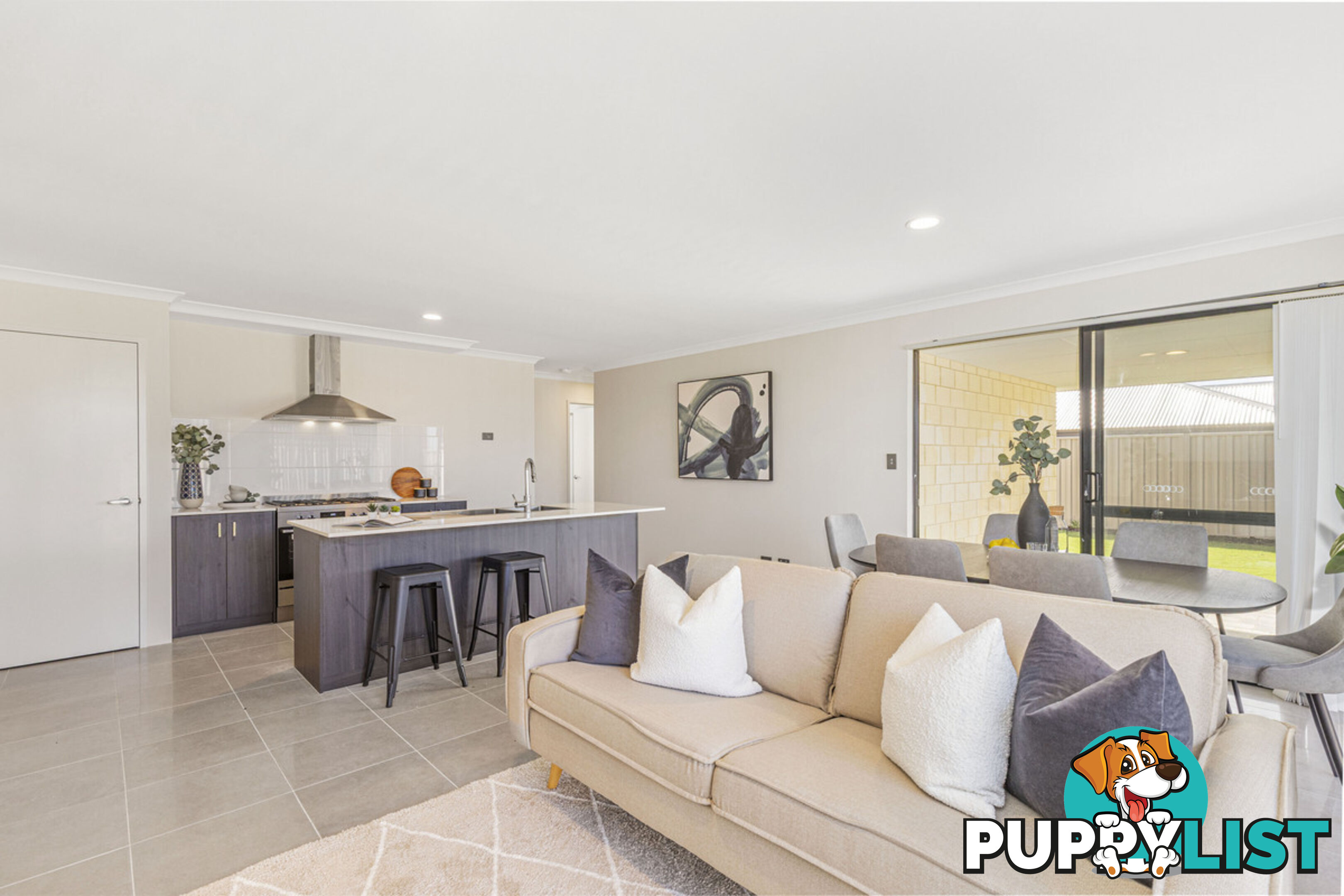56 Capilano Avenue YANCHEP WA 6035