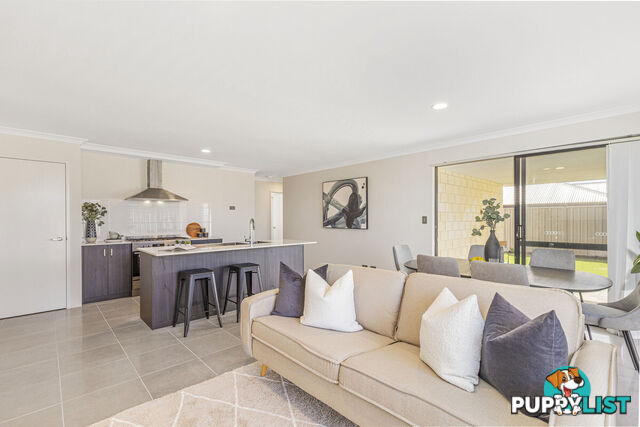56 Capilano Avenue YANCHEP WA 6035