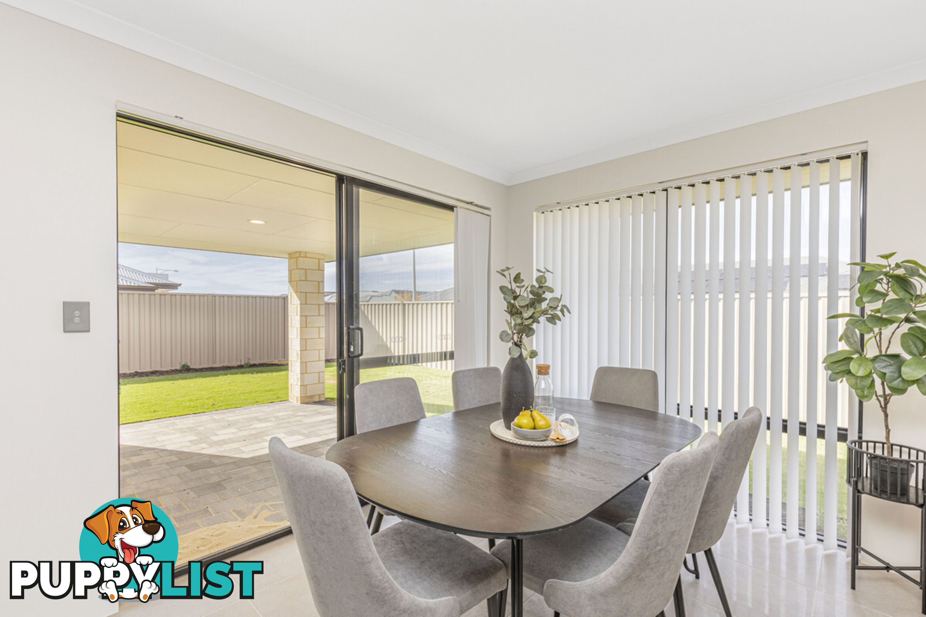 56 Capilano Avenue YANCHEP WA 6035