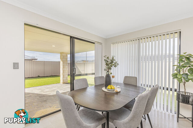 56 Capilano Avenue YANCHEP WA 6035