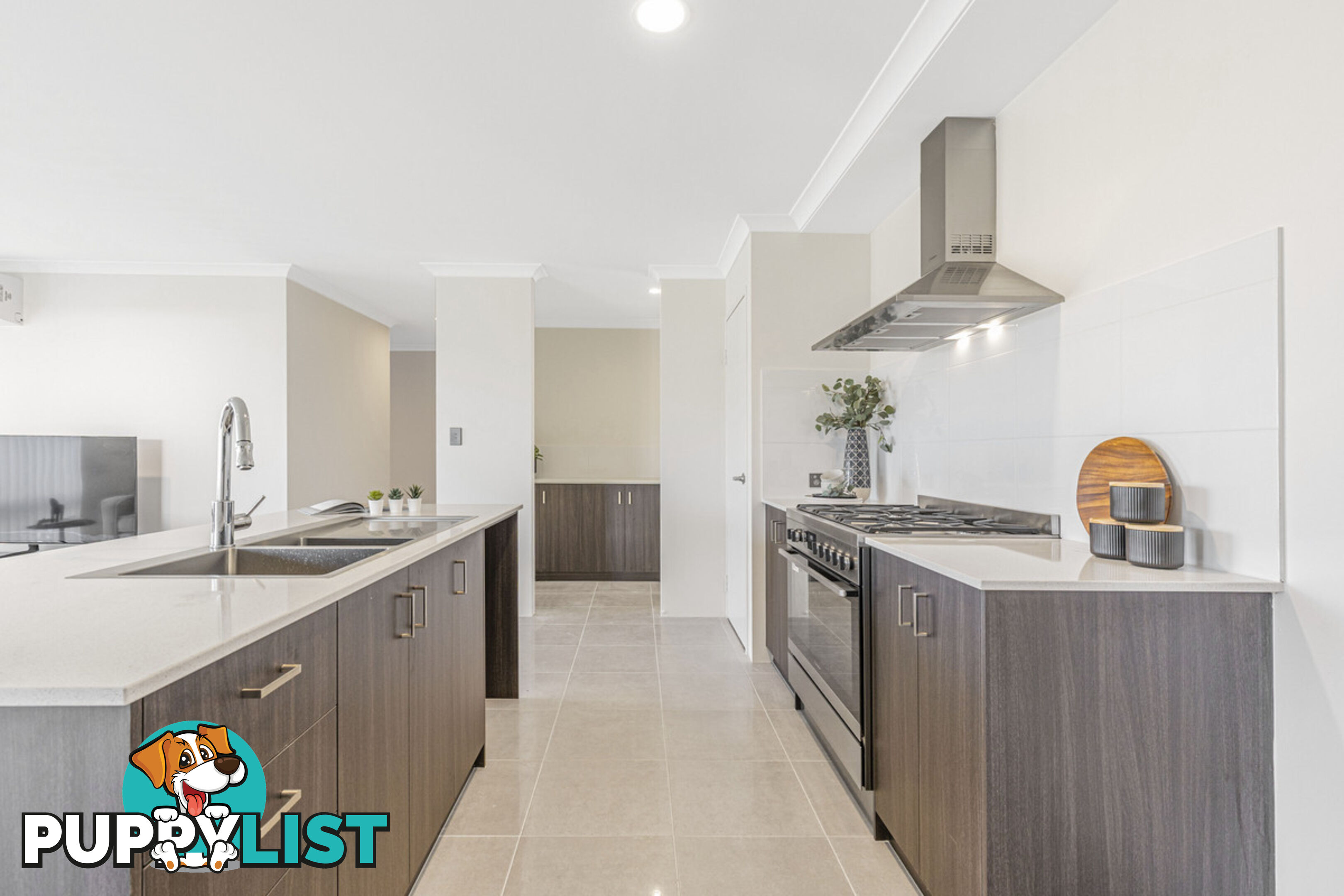 56 Capilano Avenue YANCHEP WA 6035