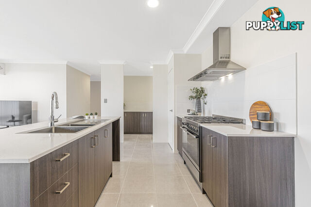 56 Capilano Avenue YANCHEP WA 6035