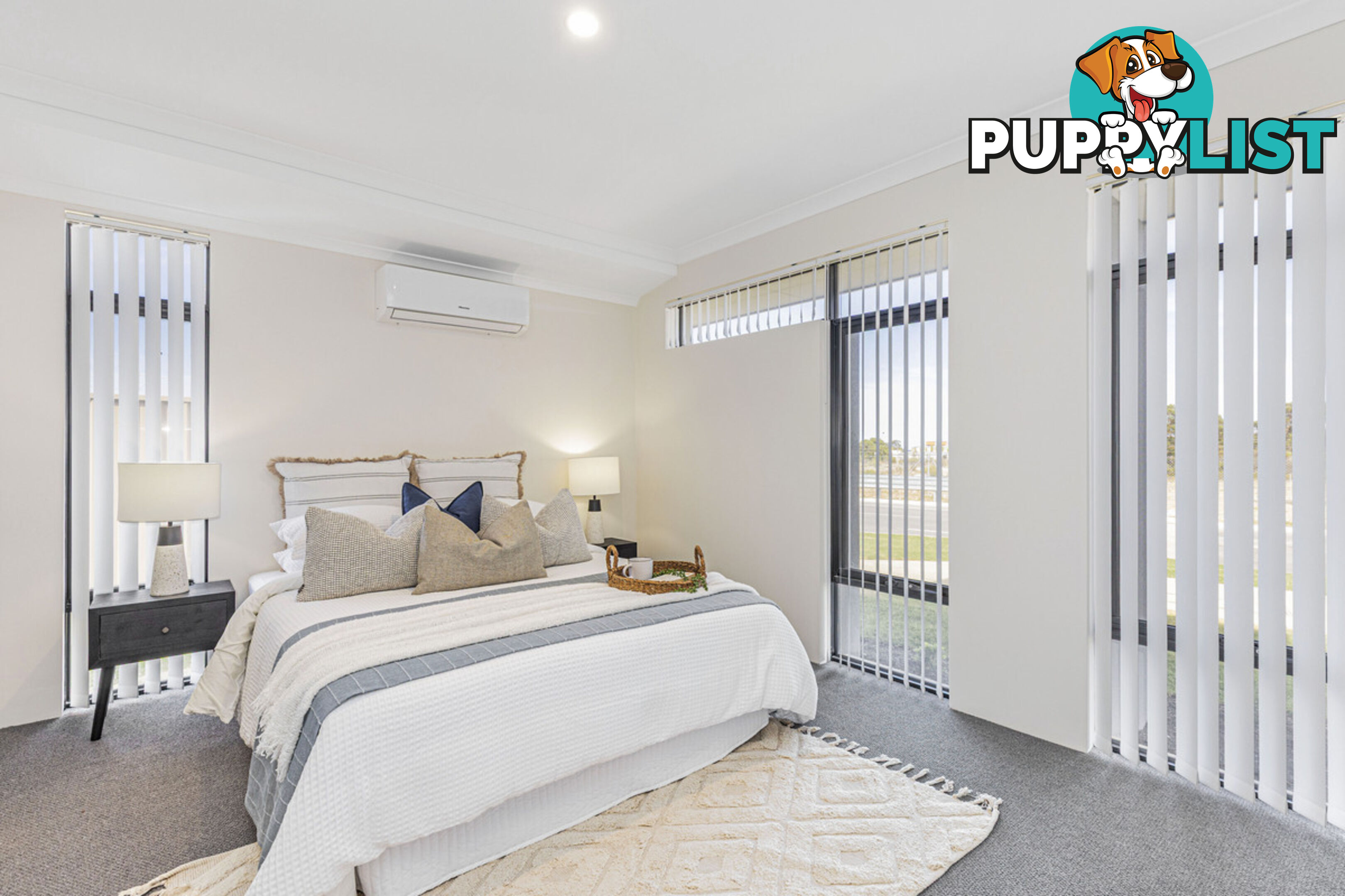 56 Capilano Avenue YANCHEP WA 6035