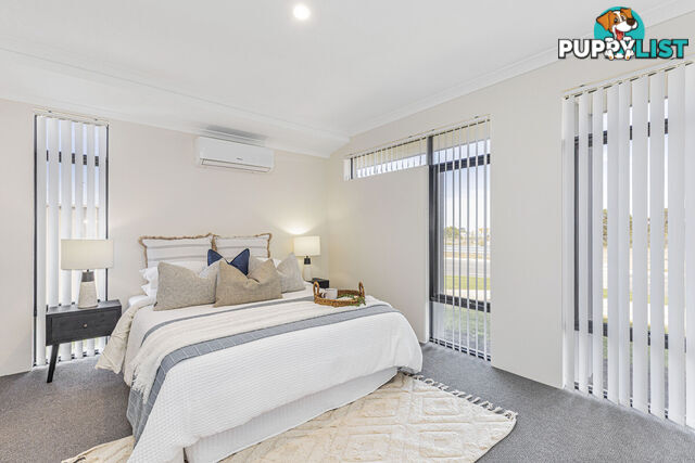56 Capilano Avenue YANCHEP WA 6035