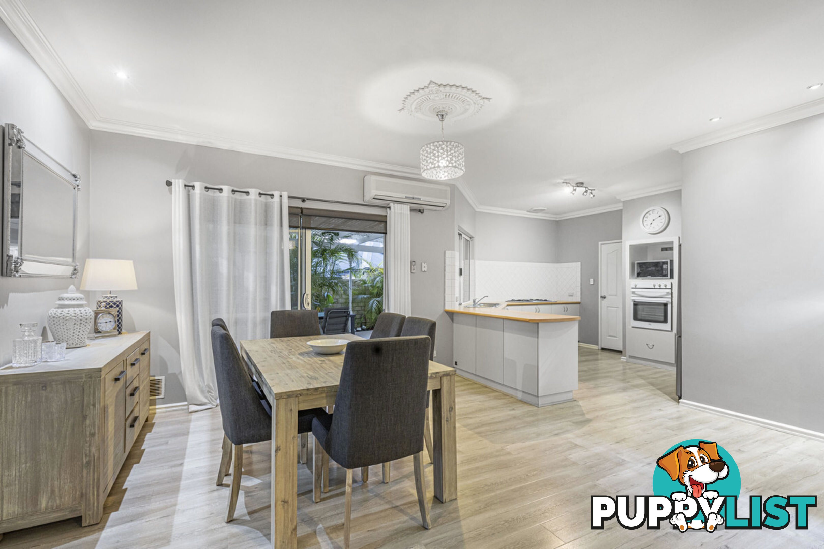 31 Fairport Vista MINDARIE WA 6030