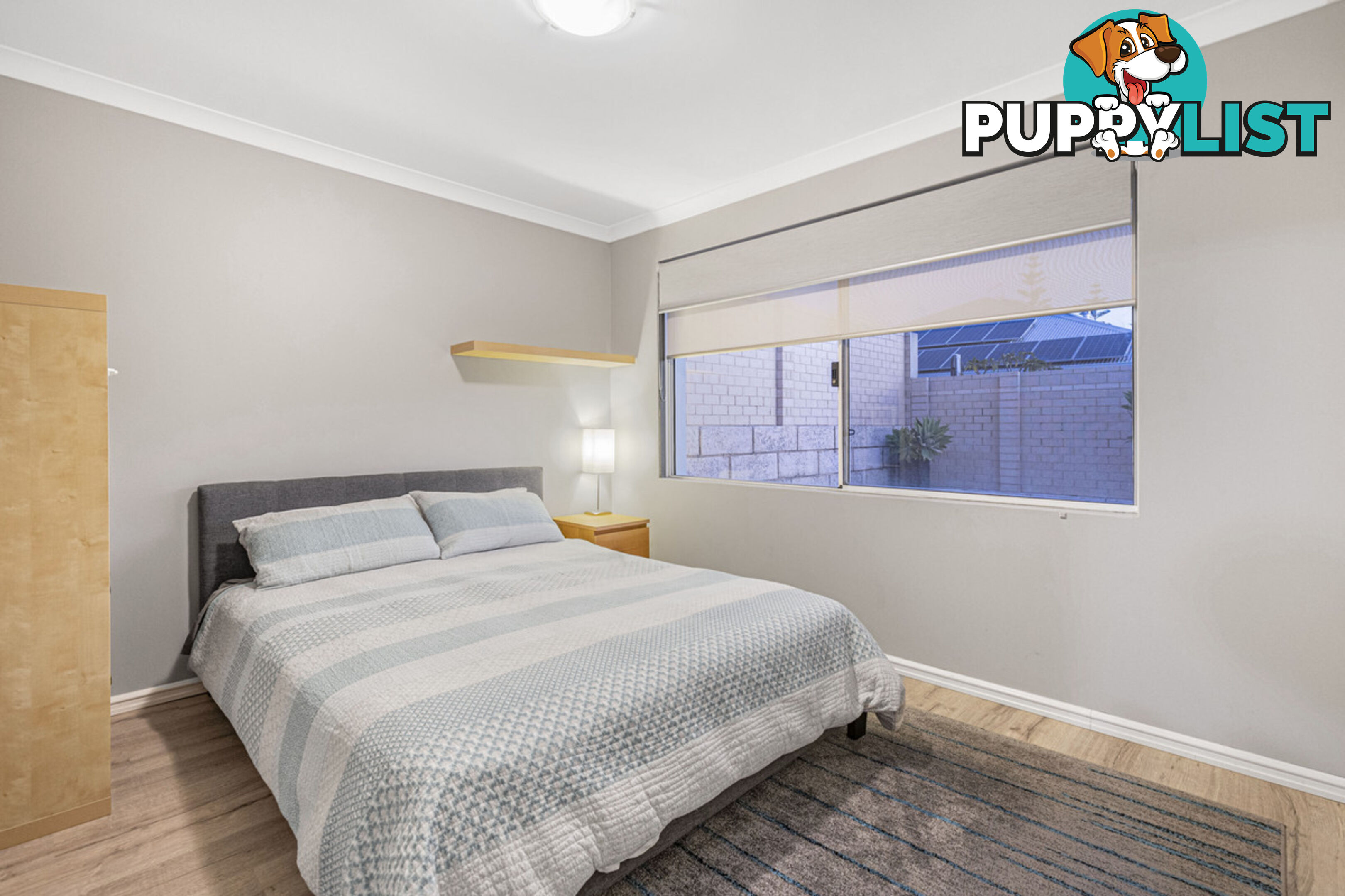 31 Fairport Vista MINDARIE WA 6030