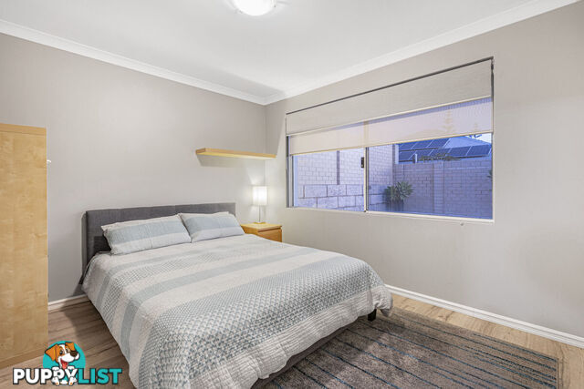 31 Fairport Vista MINDARIE WA 6030