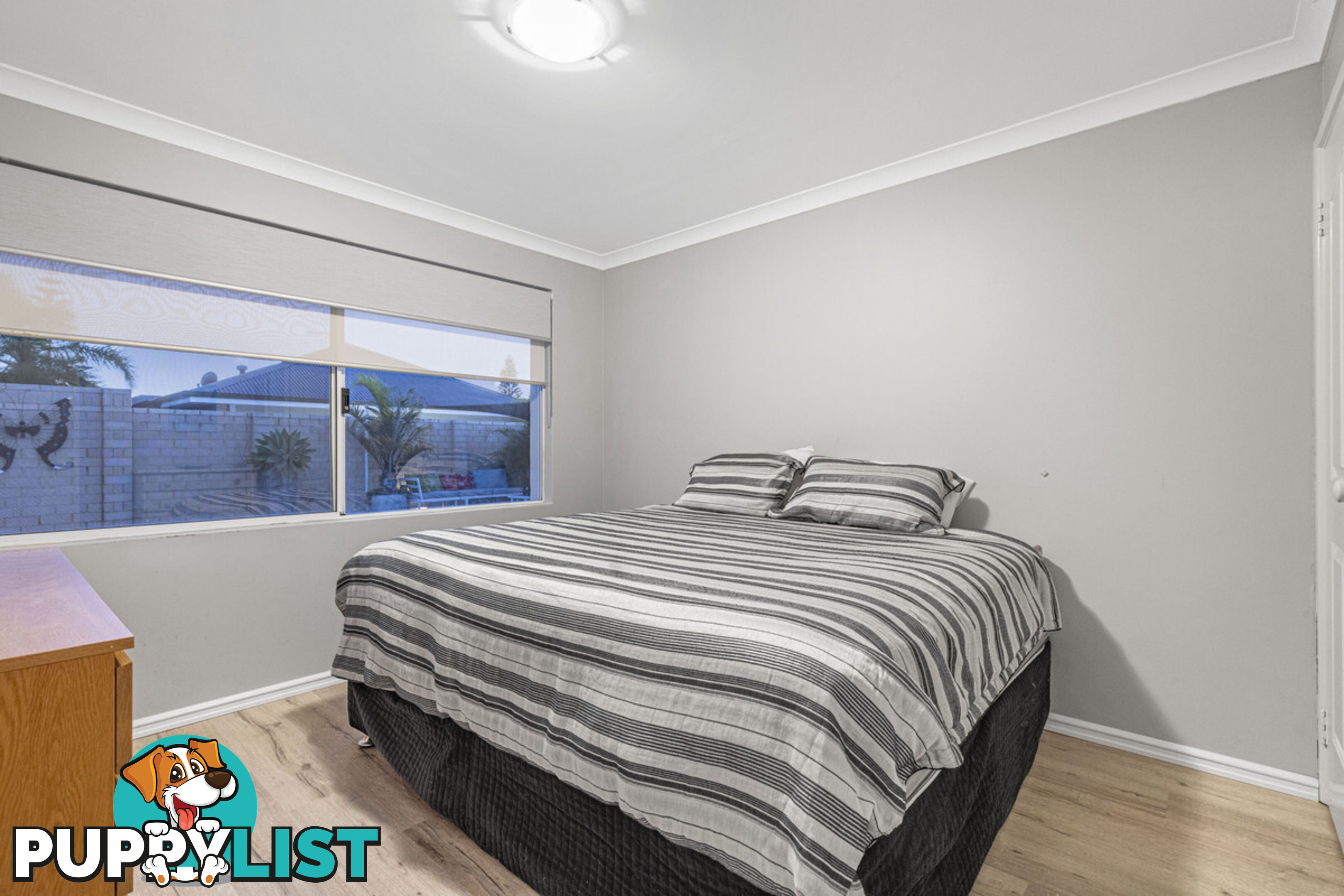 31 Fairport Vista MINDARIE WA 6030