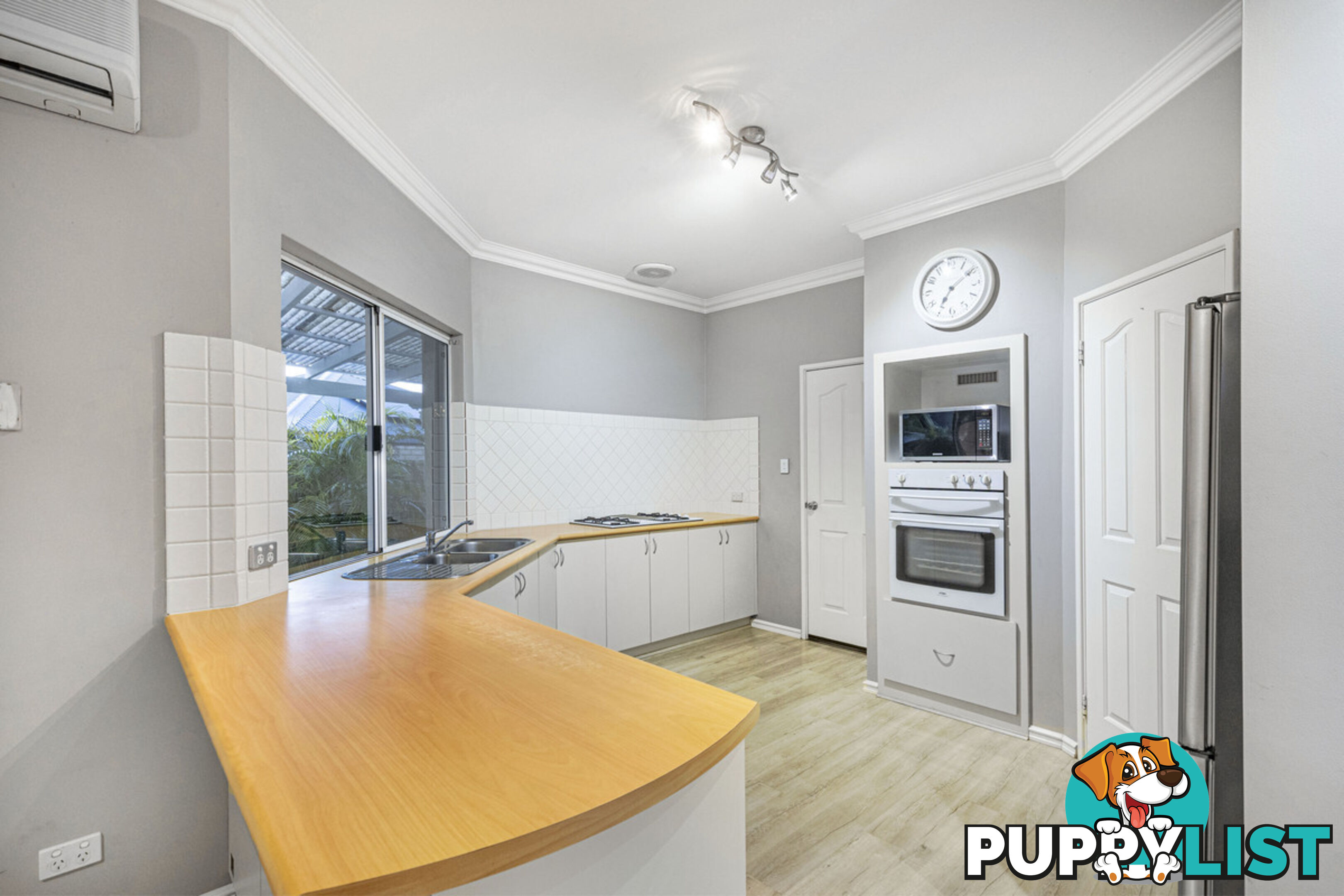 31 Fairport Vista MINDARIE WA 6030