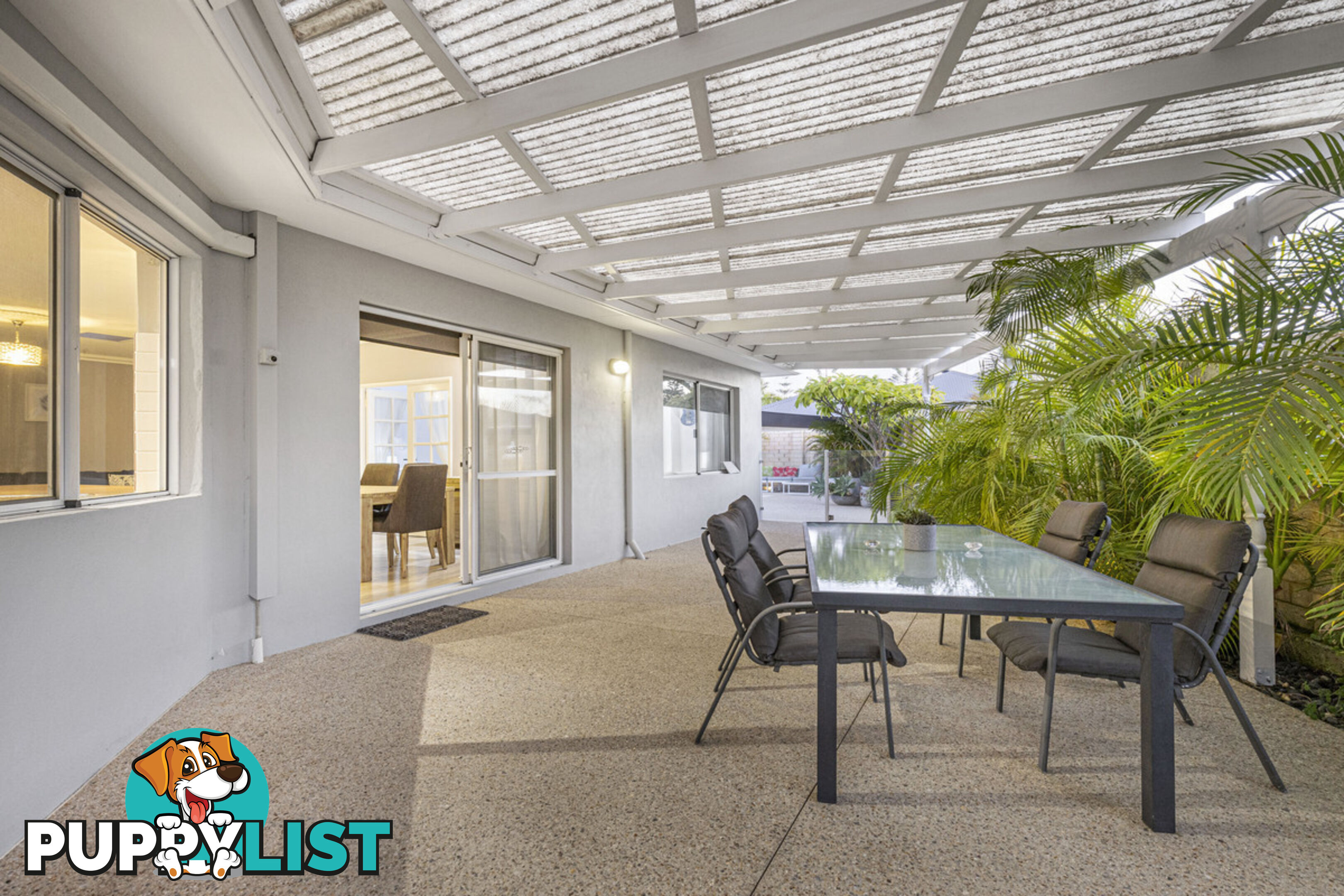 31 Fairport Vista MINDARIE WA 6030