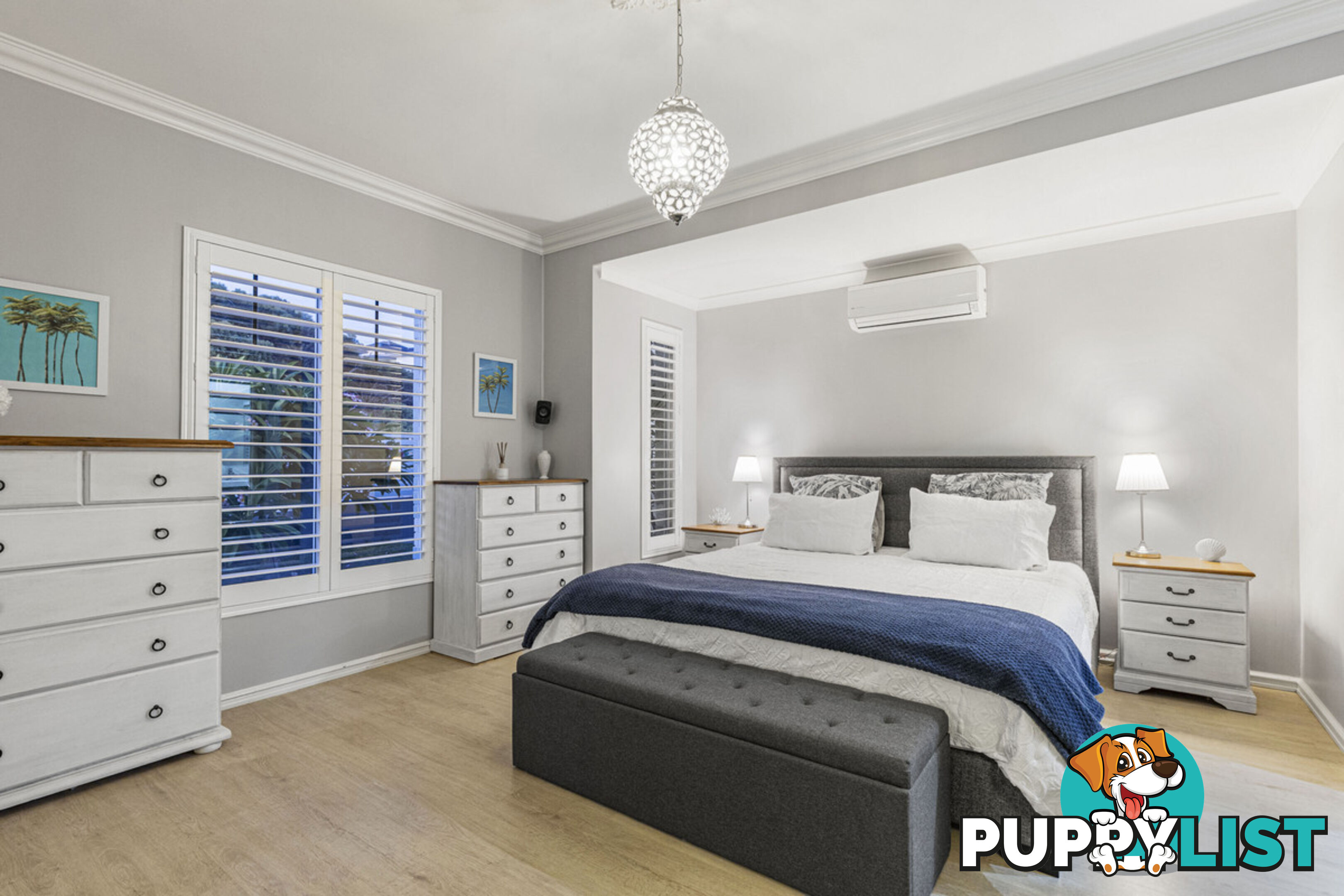 31 Fairport Vista MINDARIE WA 6030