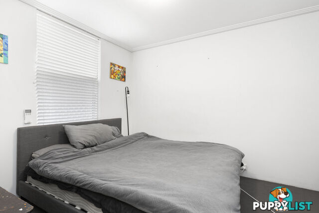 7/281 Cambridge Street WEMBLEY WA 6014