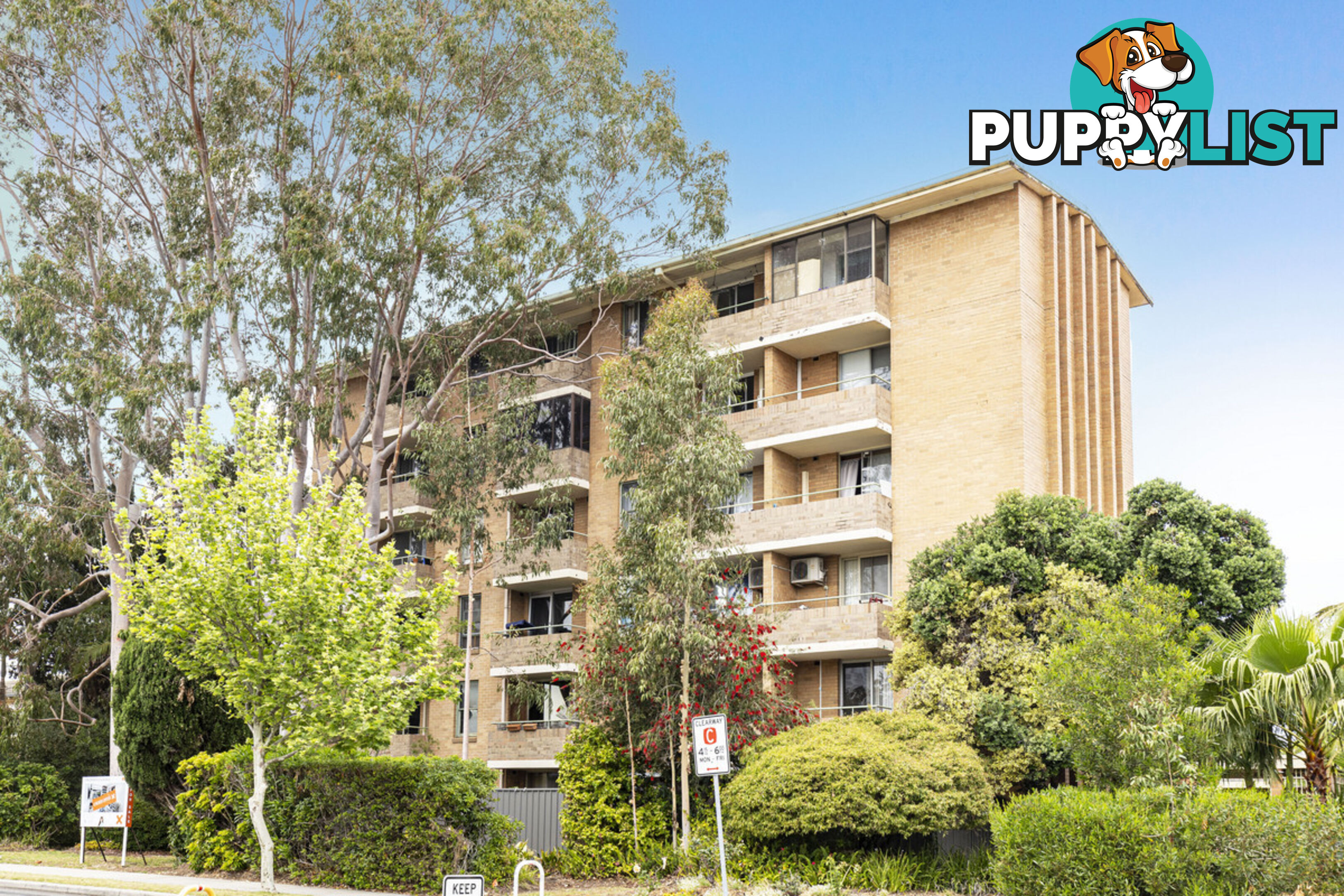 7/281 Cambridge Street WEMBLEY WA 6014