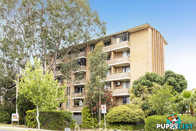 7/281 Cambridge Street WEMBLEY WA 6014