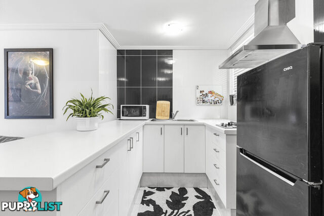 7/281 Cambridge Street WEMBLEY WA 6014