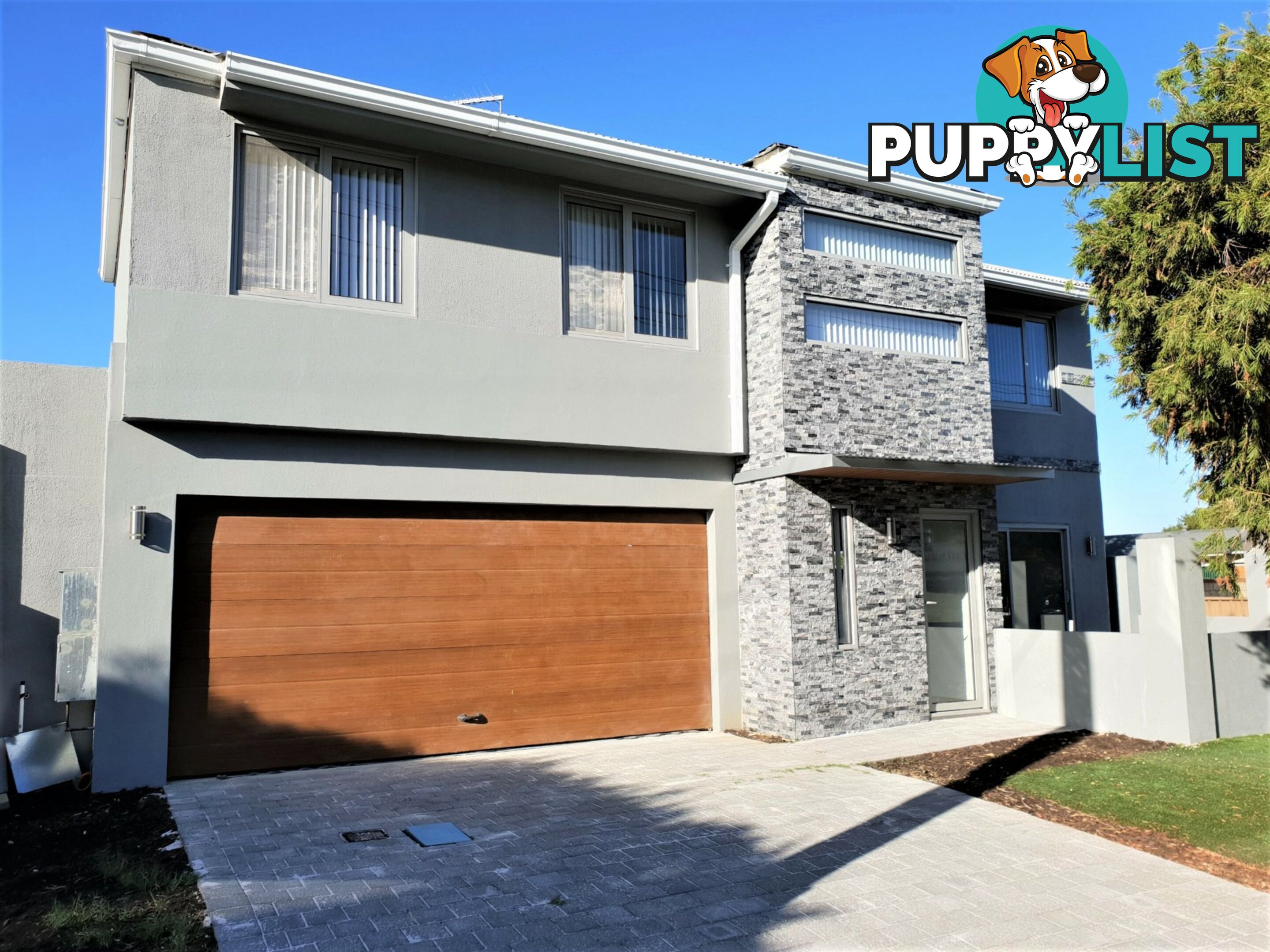 28a Culloton Crescent BALGA WA 6061