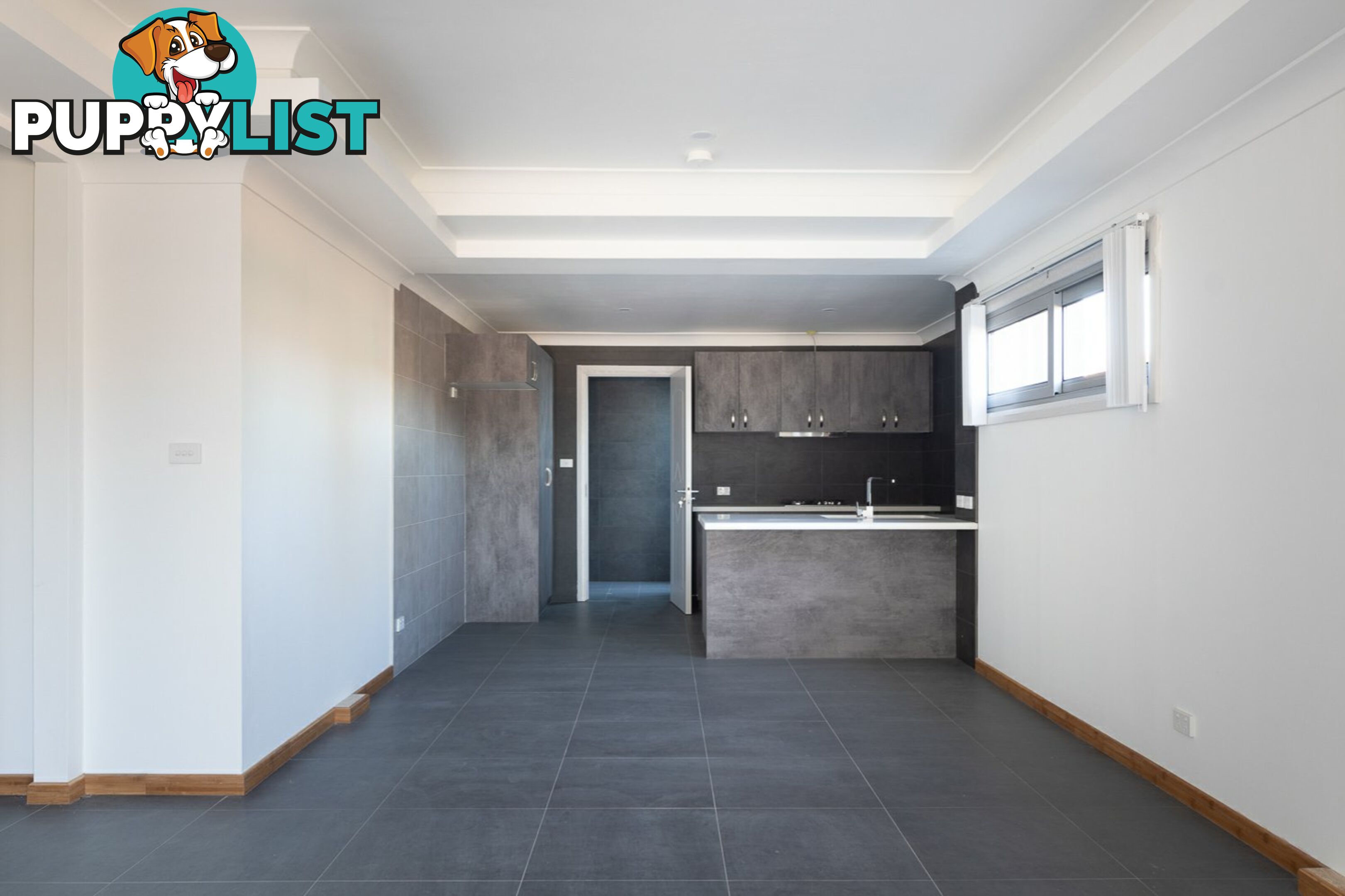 28a Culloton Crescent BALGA WA 6061