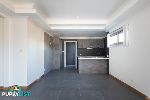 28a Culloton Crescent BALGA WA 6061