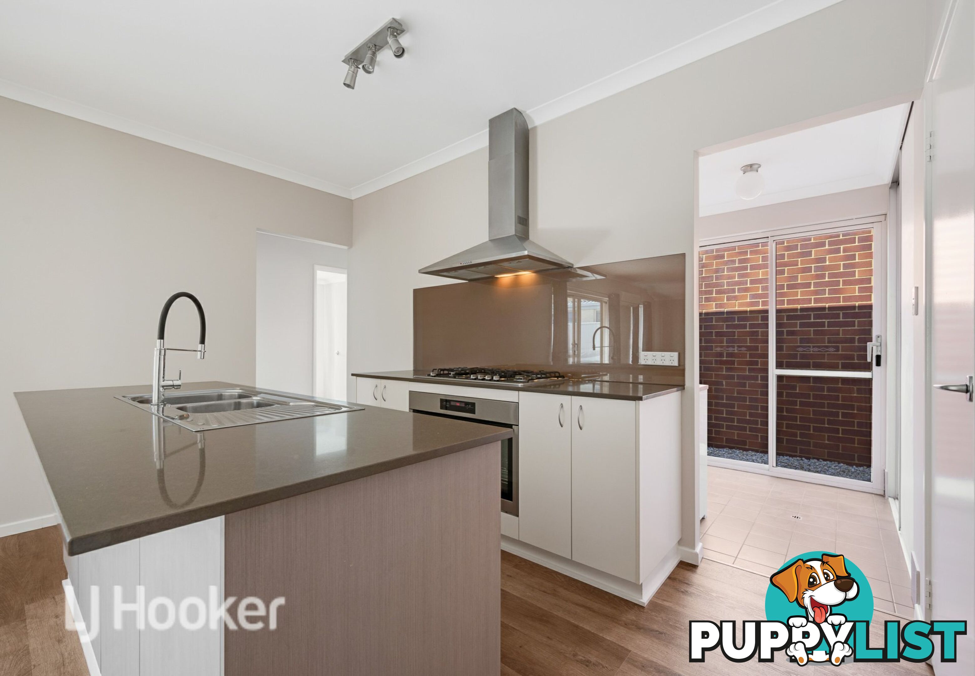 21 Quoll Mews ALKIMOS WA 6038