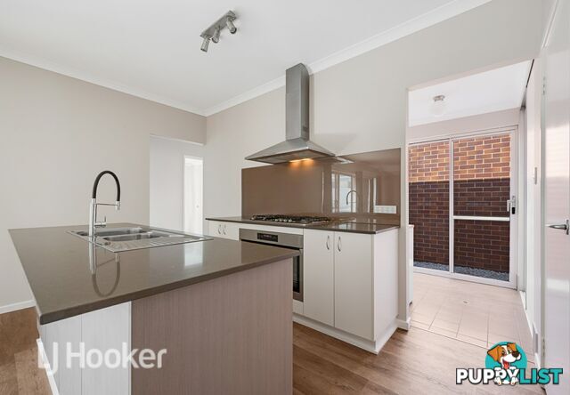 21 Quoll Mews ALKIMOS WA 6038