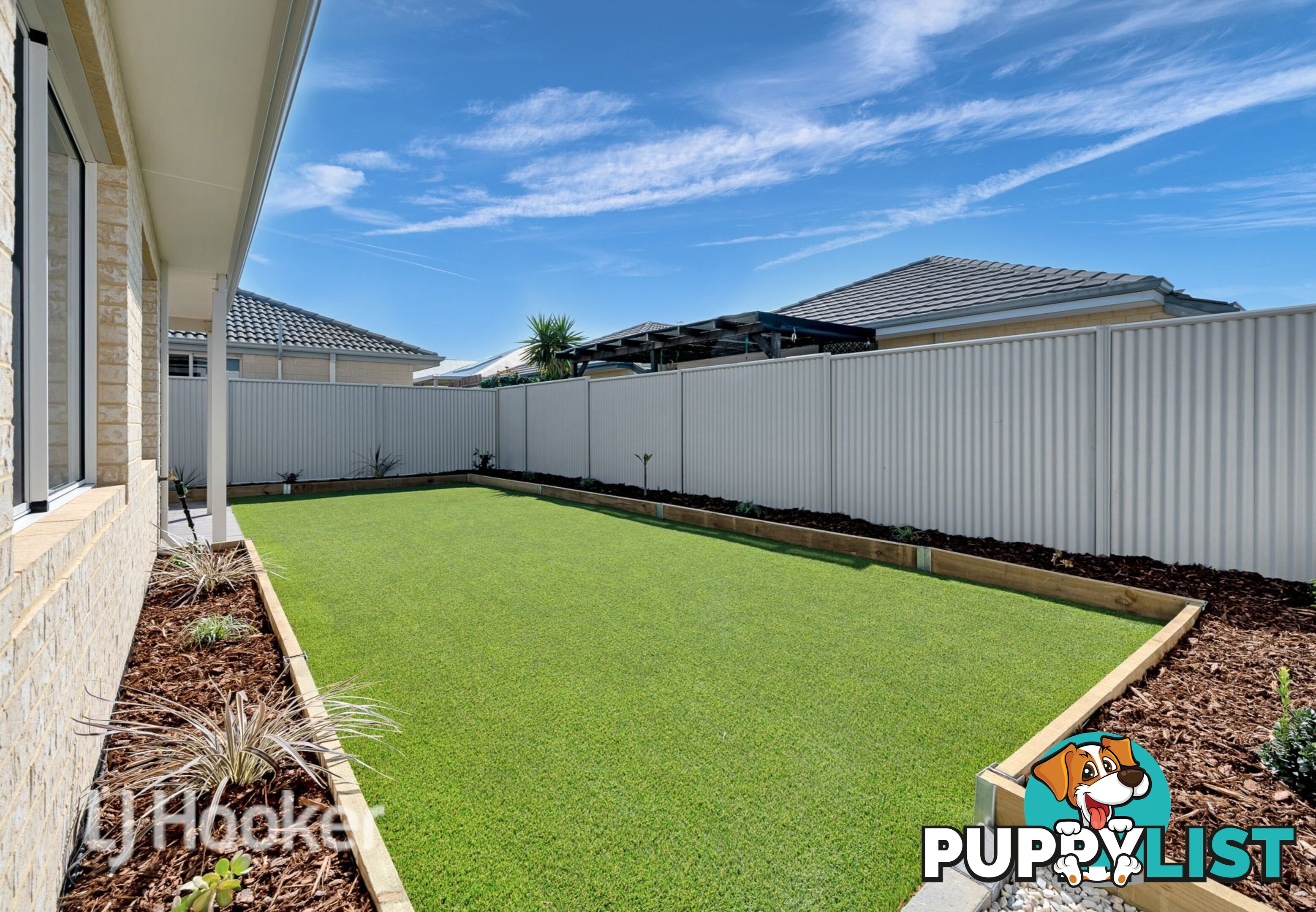 21 Quoll Mews ALKIMOS WA 6038