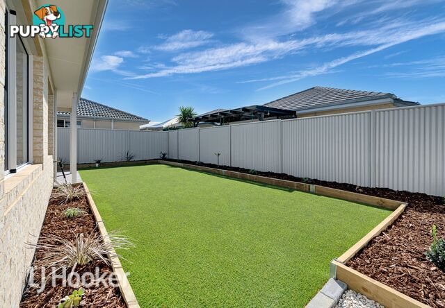 21 Quoll Mews ALKIMOS WA 6038