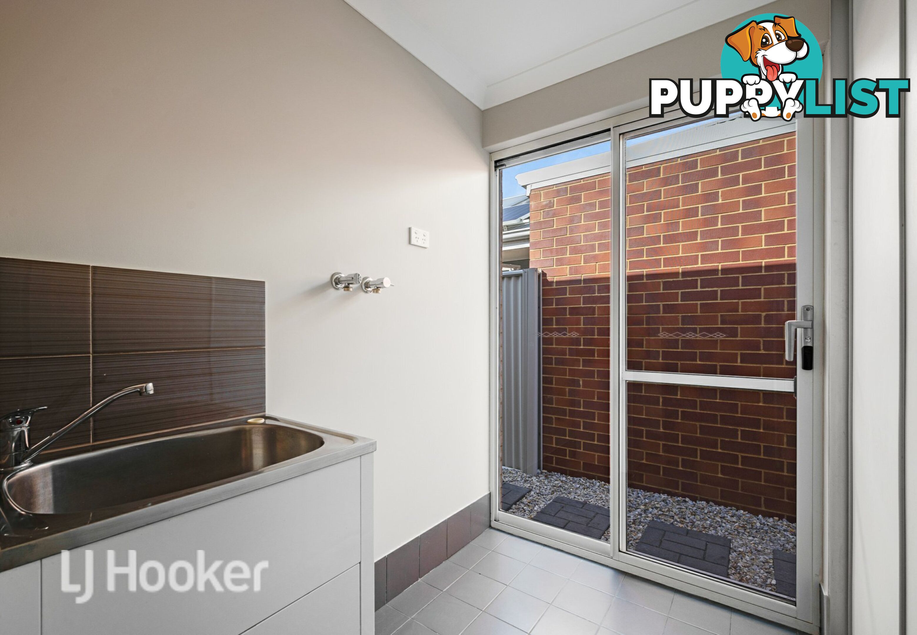 21 Quoll Mews ALKIMOS WA 6038