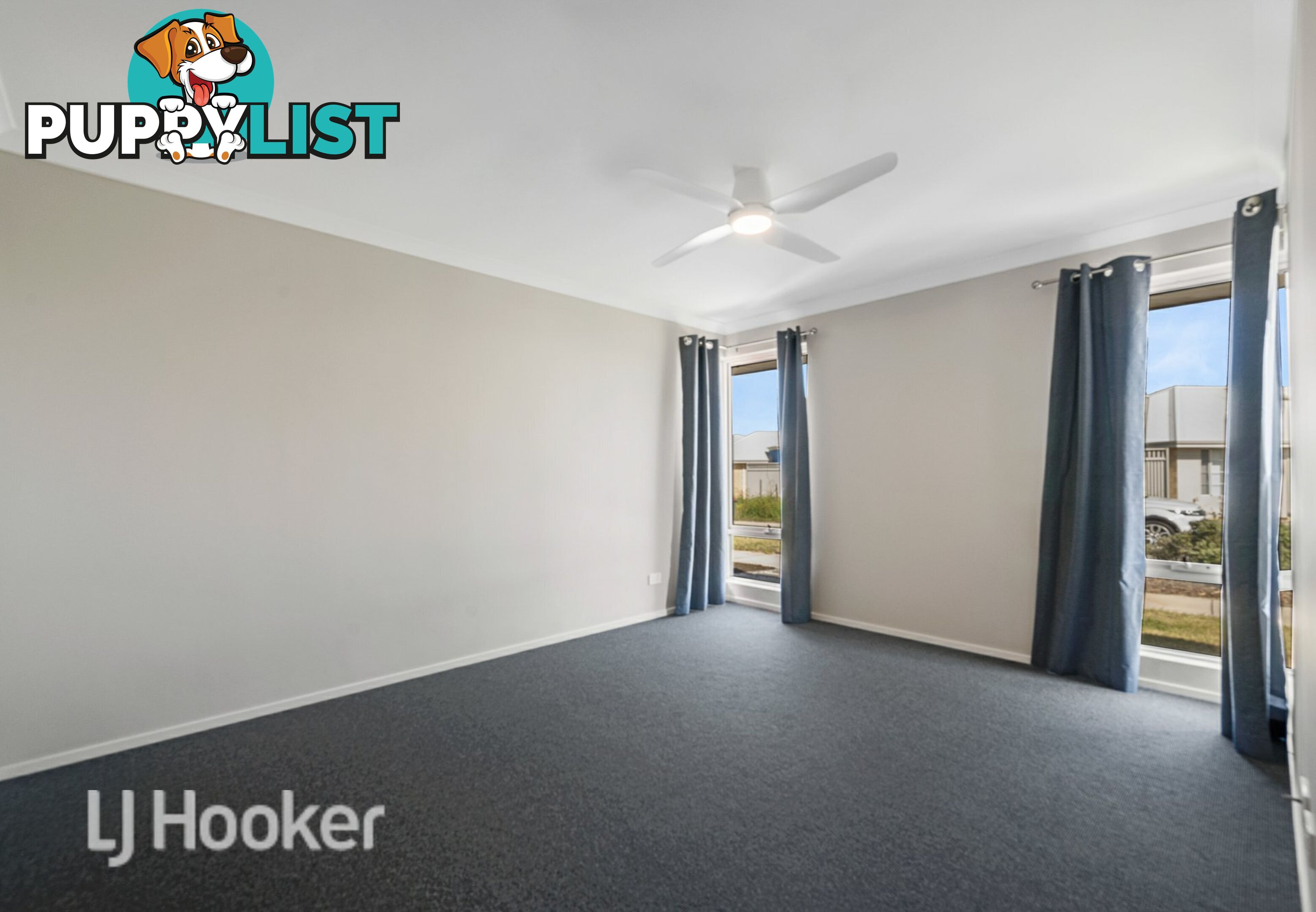 21 Quoll Mews ALKIMOS WA 6038