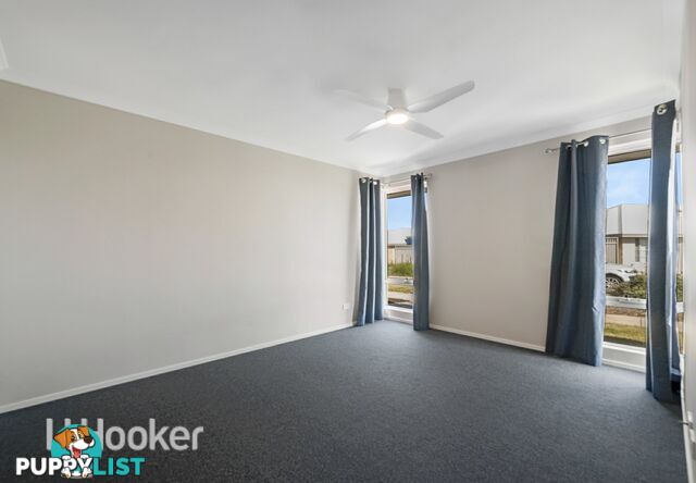 21 Quoll Mews ALKIMOS WA 6038