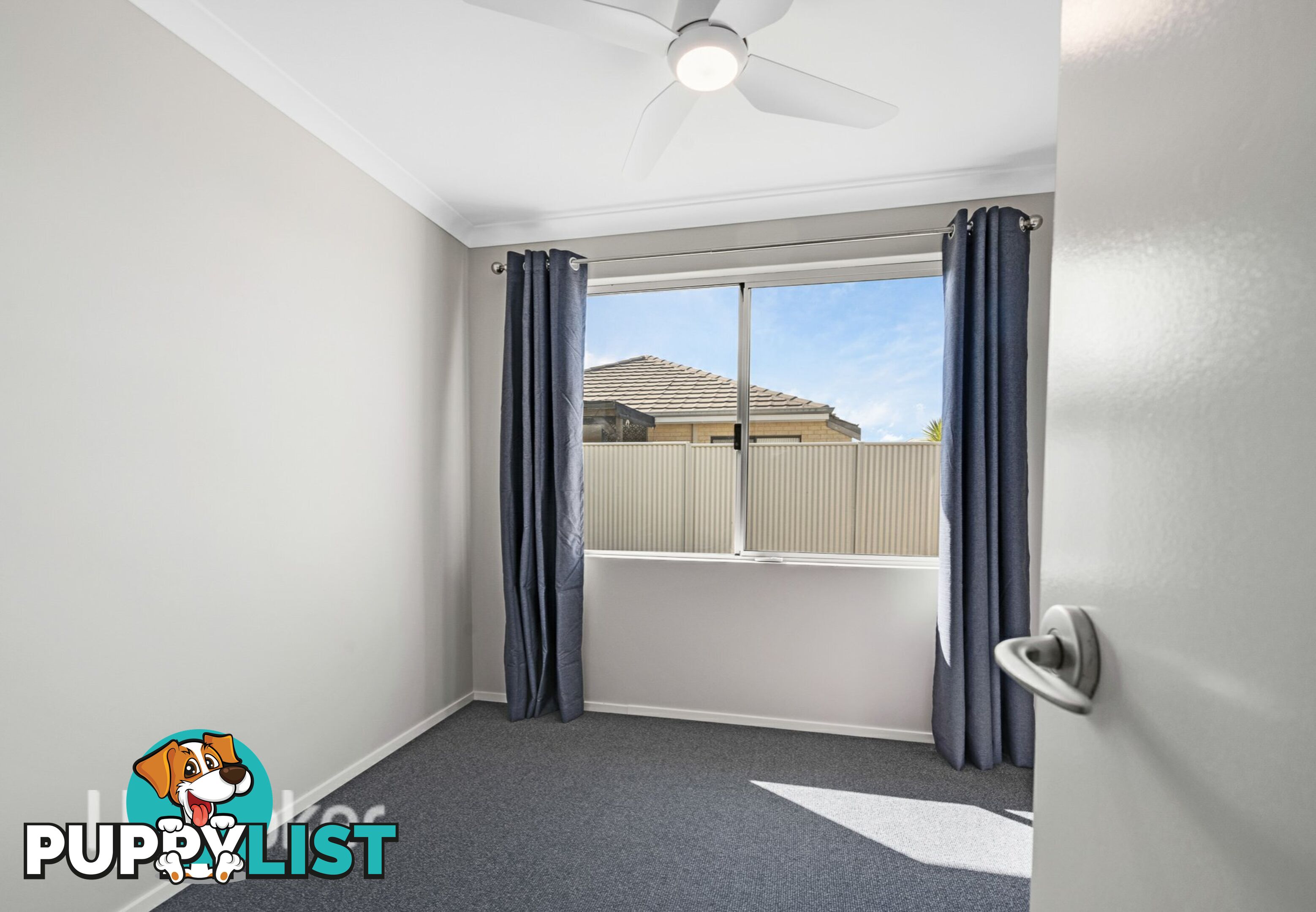 21 Quoll Mews ALKIMOS WA 6038