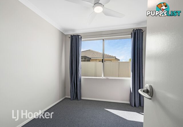 21 Quoll Mews ALKIMOS WA 6038