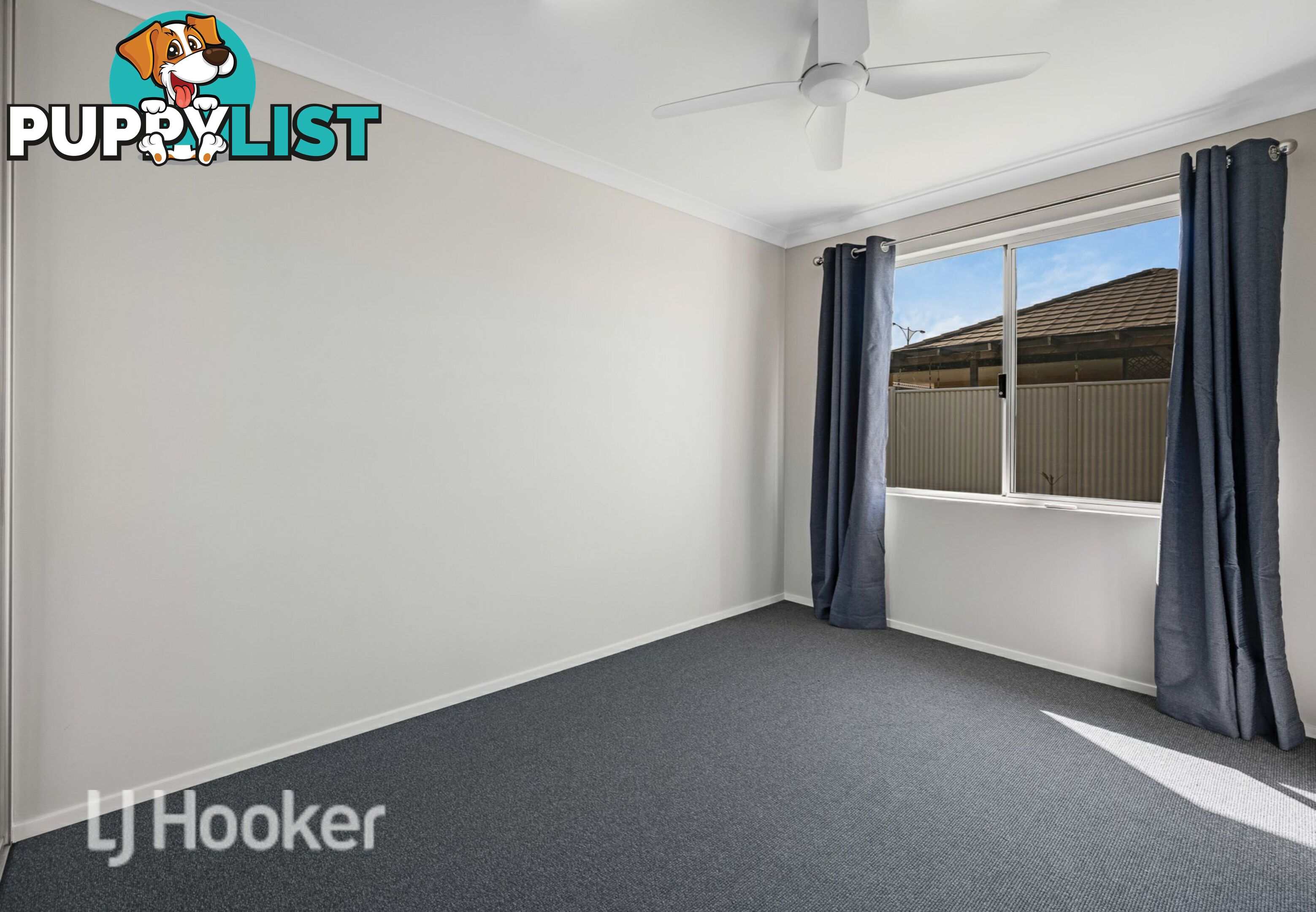 21 Quoll Mews ALKIMOS WA 6038