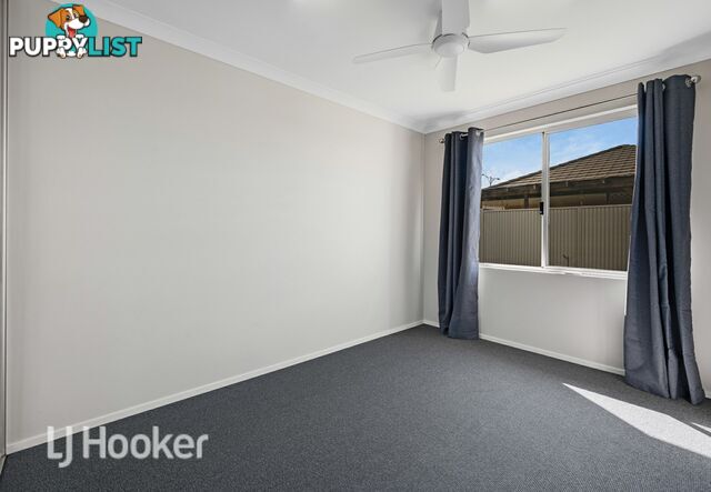 21 Quoll Mews ALKIMOS WA 6038