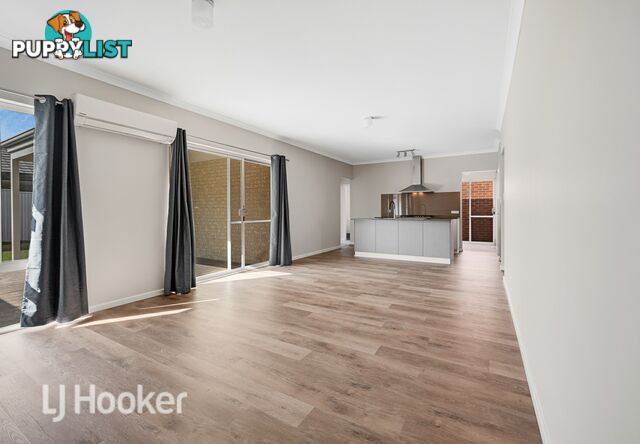 21 Quoll Mews ALKIMOS WA 6038