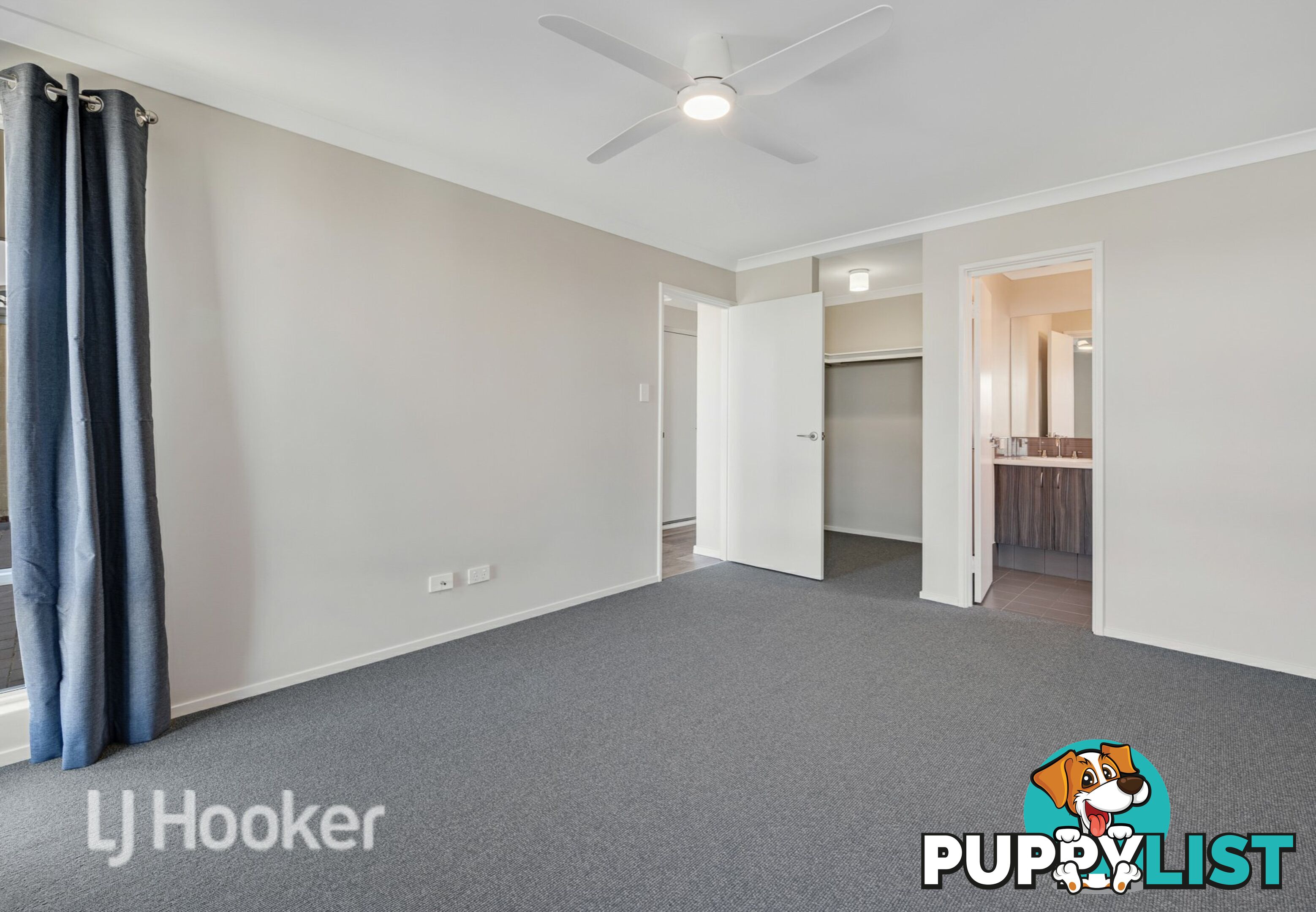 21 Quoll Mews ALKIMOS WA 6038