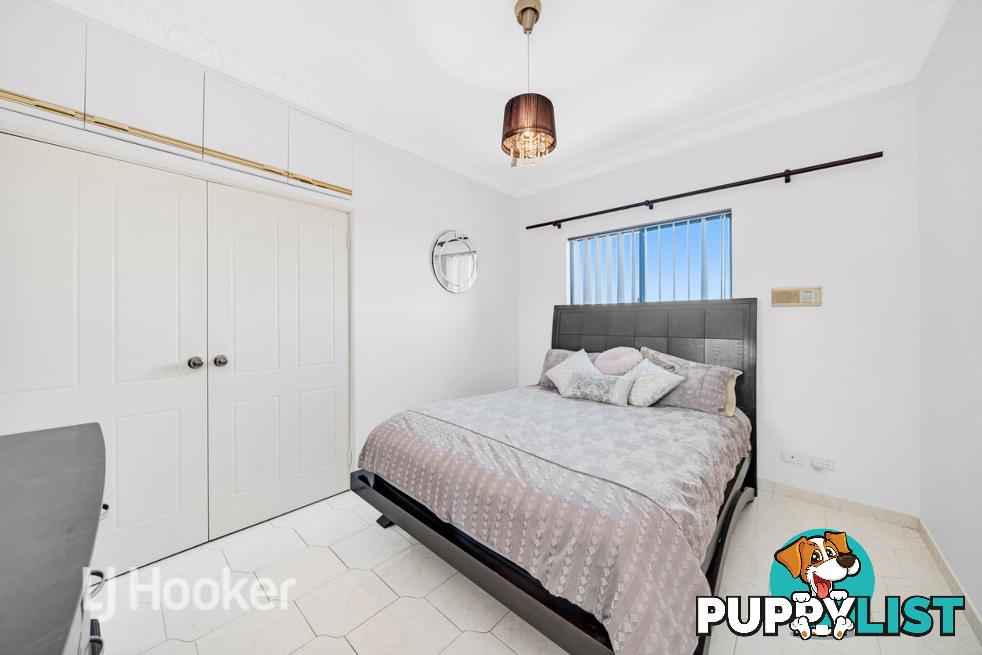 20 Castella Way MULLALOO WA 6027