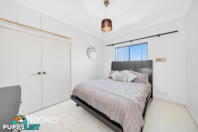 20 Castella Way MULLALOO WA 6027