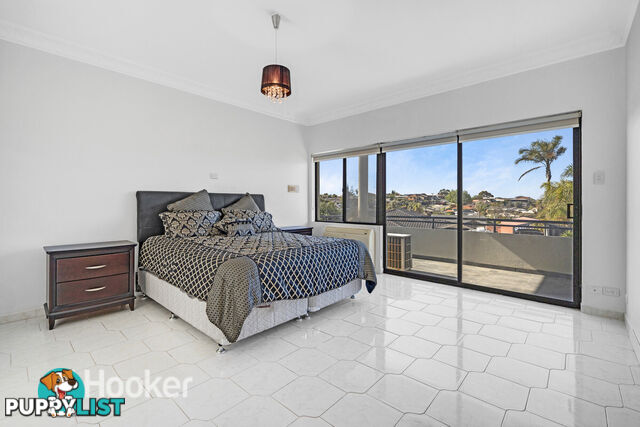 20 Castella Way MULLALOO WA 6027