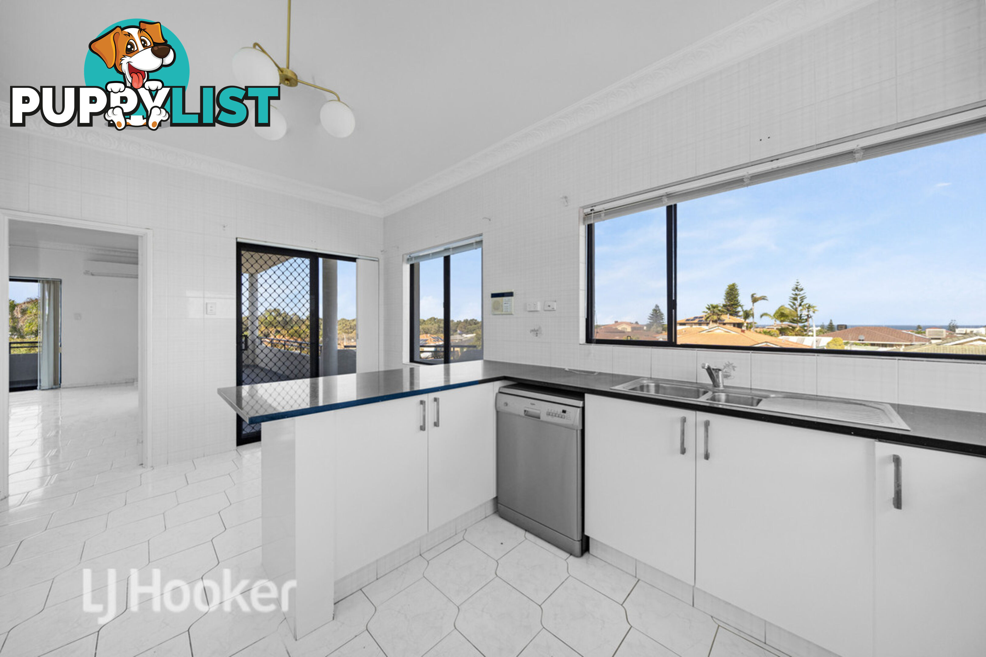 20 Castella Way MULLALOO WA 6027