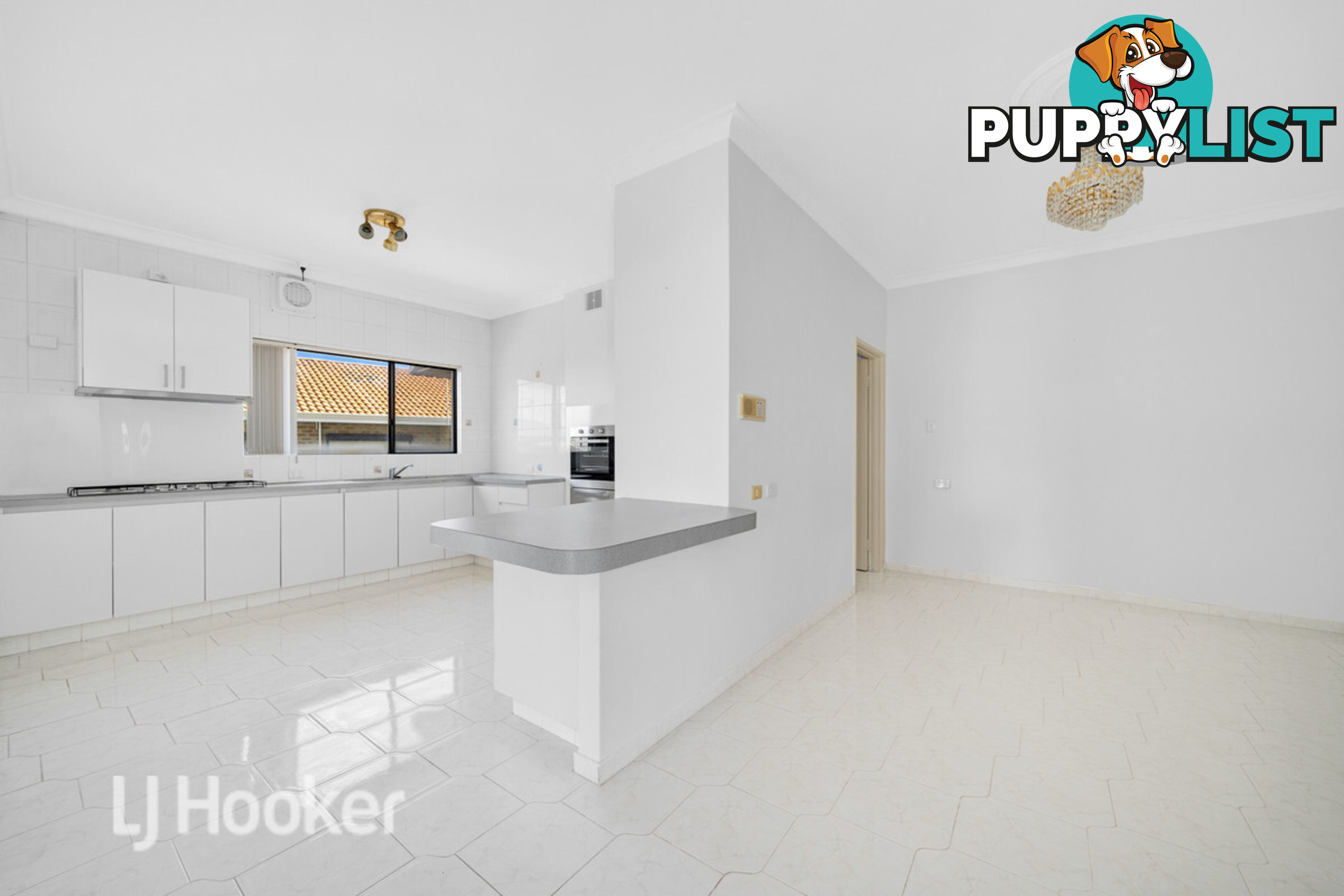 20 Castella Way MULLALOO WA 6027