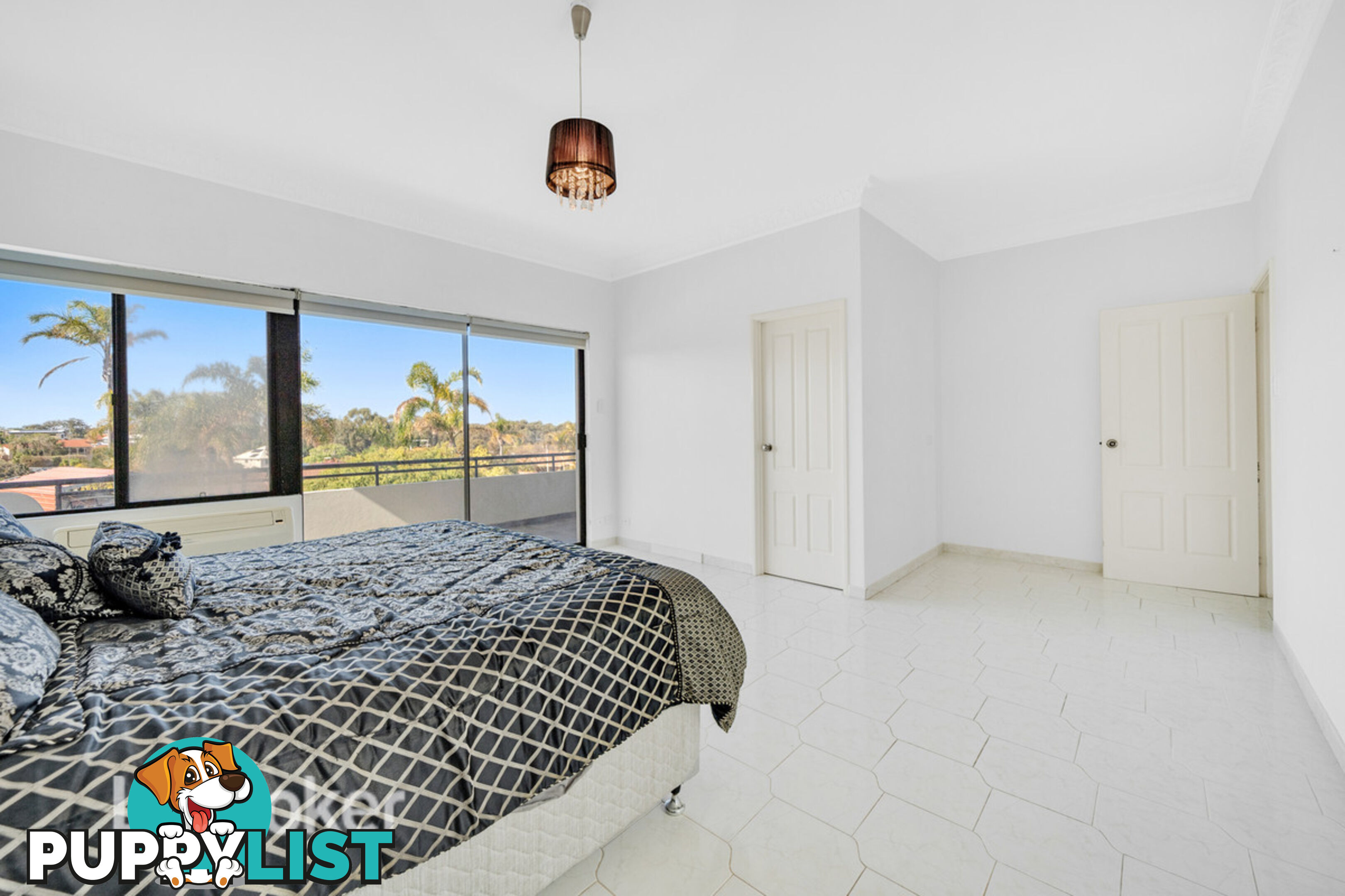 20 Castella Way MULLALOO WA 6027