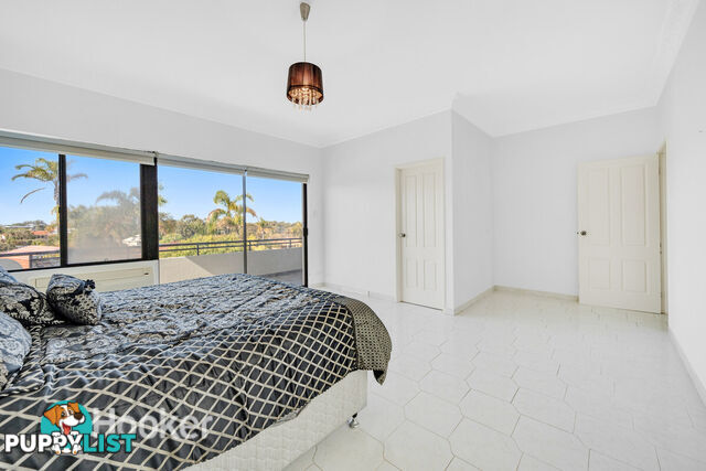 20 Castella Way MULLALOO WA 6027