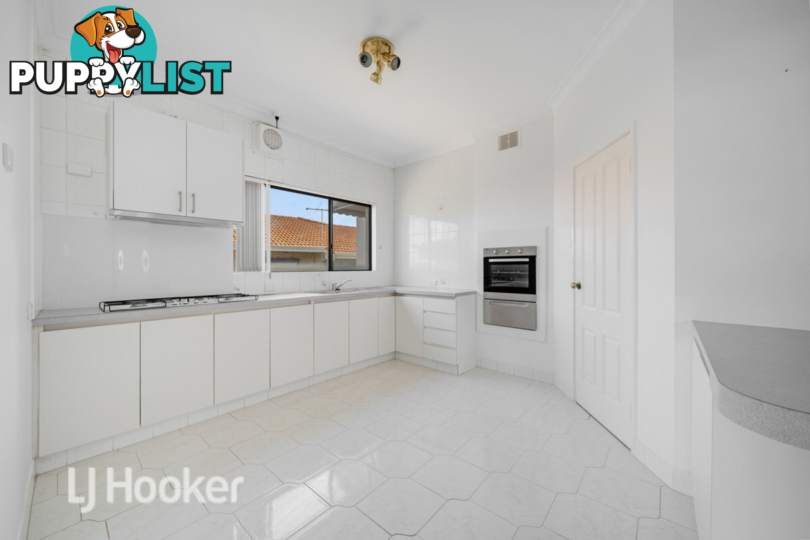 20 Castella Way MULLALOO WA 6027