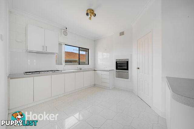 20 Castella Way MULLALOO WA 6027