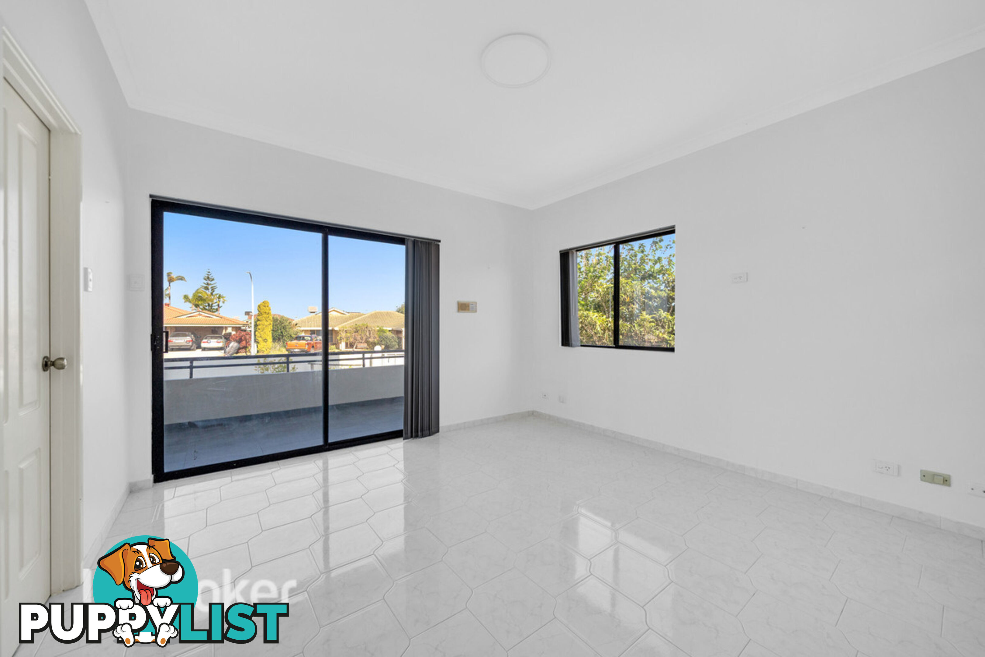 20 Castella Way MULLALOO WA 6027