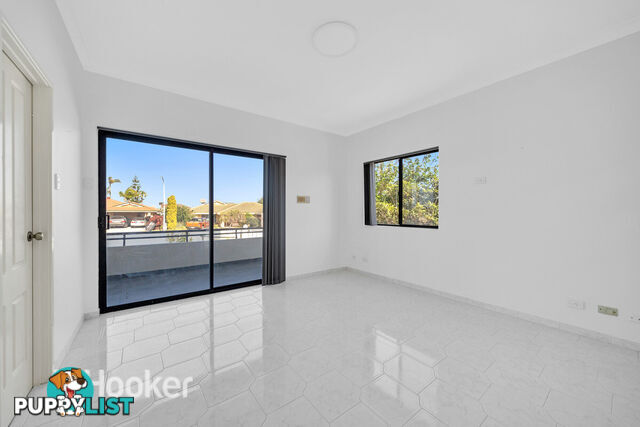 20 Castella Way MULLALOO WA 6027