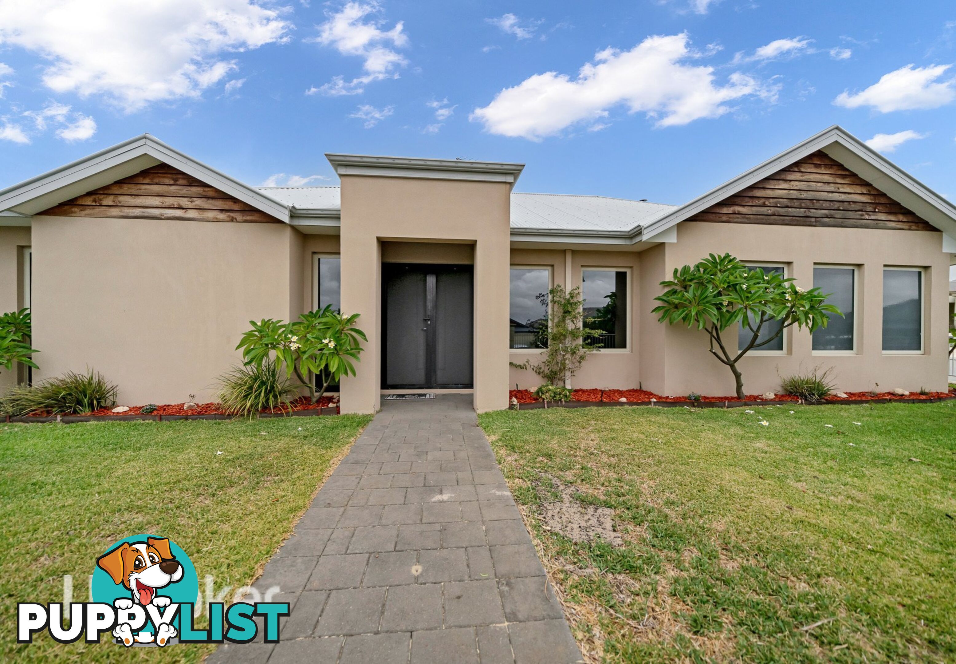 3 Sailboat Link JINDALEE WA 6036